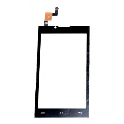 Lava 4008 Touch Screen Digitizer