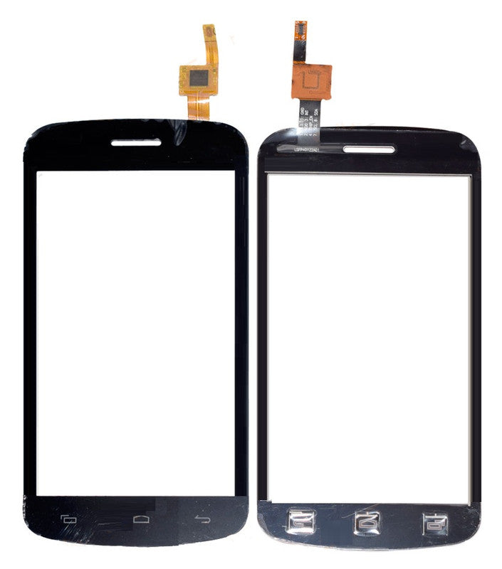 Lava 401E Touch Screen Digitizer