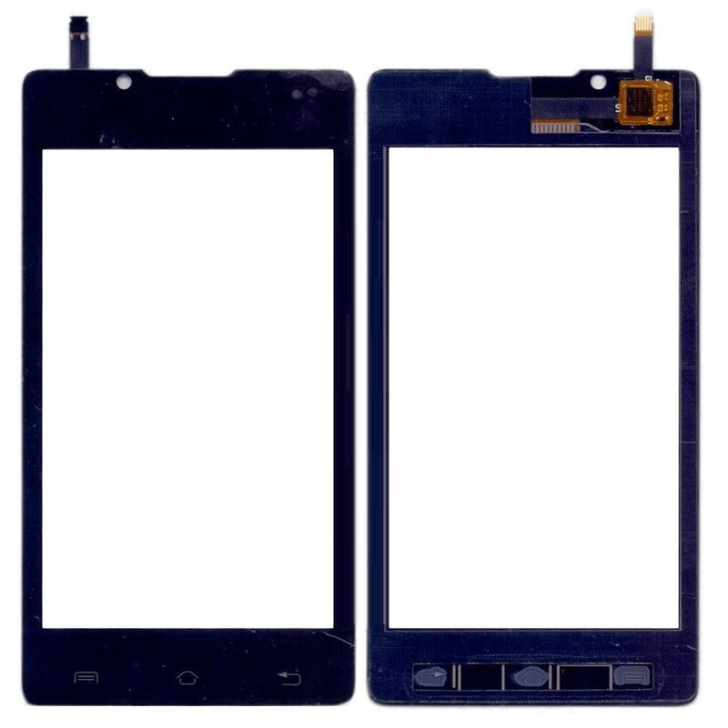 Lava 402E Touch Screen Digitizer