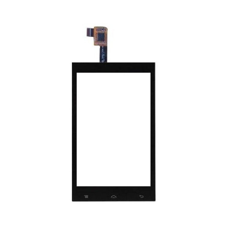 Lava 404E Touch Screen Digitizer