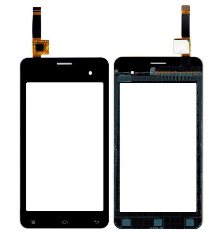 Lava 405 Touch Screen Digitizer