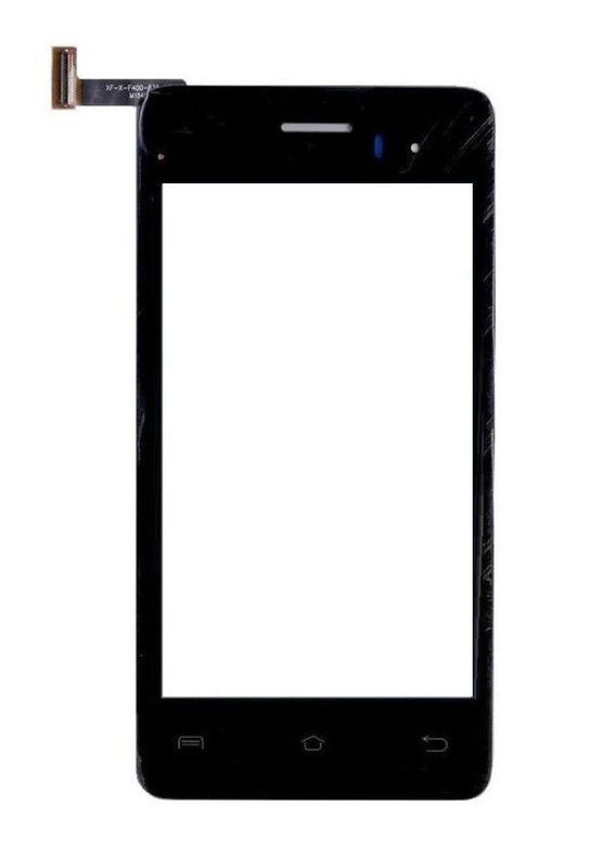 Lava 4060 Touch Screen Digitizer