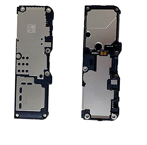 OnePlus Nord 5G Loudspeaker Buzzer Ringer by Zeespares.in