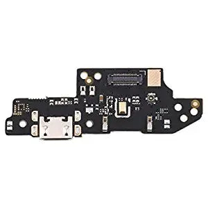 Xiaomi Charging Board