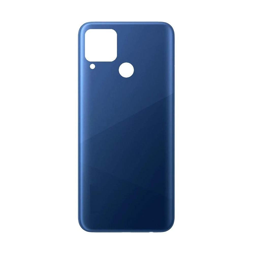 Realme C20 Back Panel