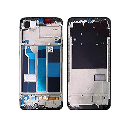 Realme 3 LCD Frame Middle Chassis