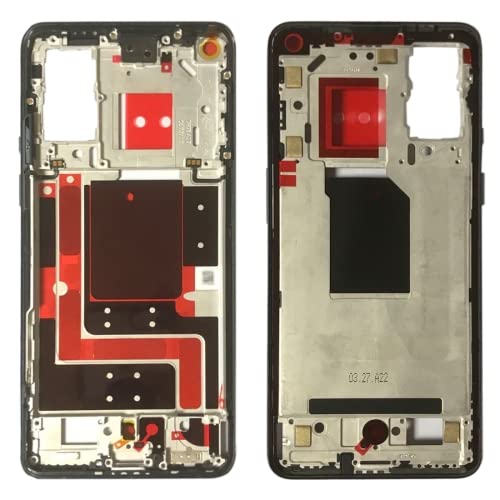 OnePlus 9 LCD Frame Middle Chassis