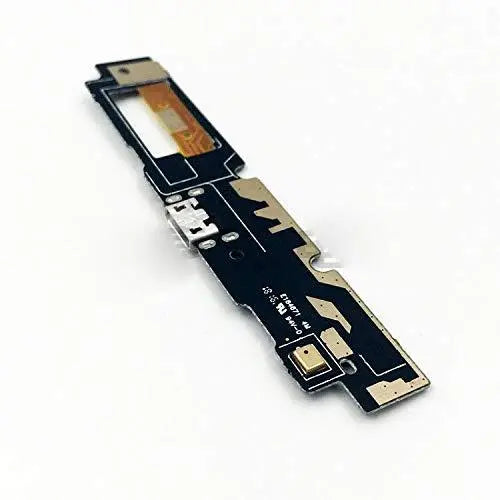 Infinix Note 2 X600 Charging Port Connector Board Flex Cable