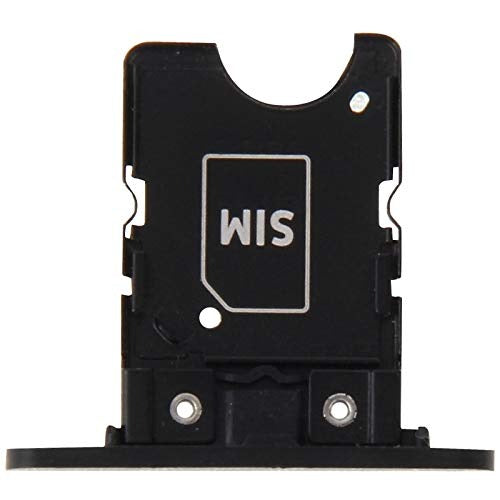 Nokia Lumia 1020 Sim Tray Slot Holder