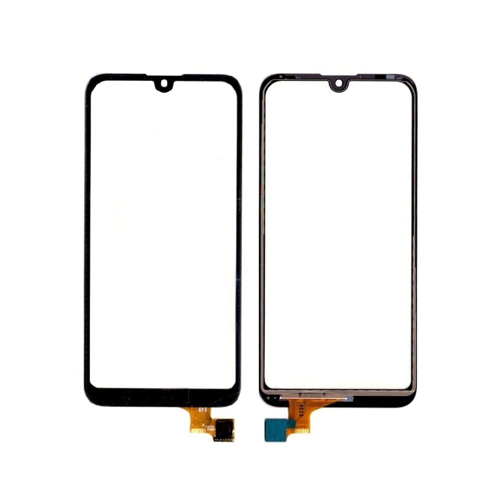 Front Glass Touch Screen for Nokia 2.2