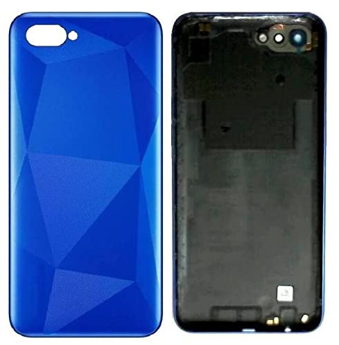 Realme C2 Back Panel