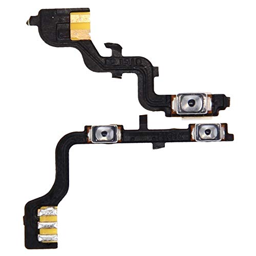 OnePlus One Internal Power Volume Button Flex by Zeespares.in