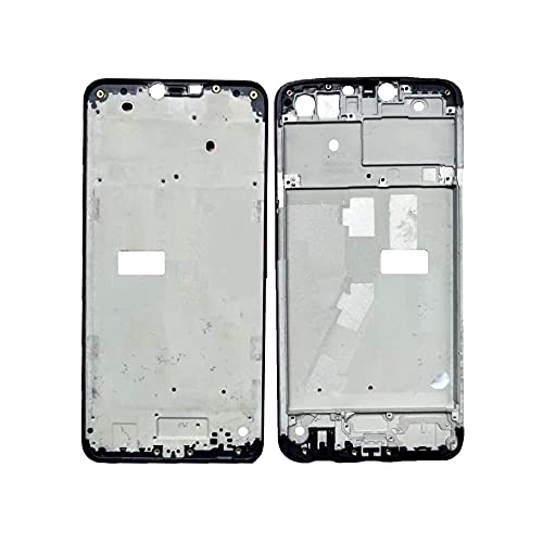 Realme C1 - 2019 LCD Frame Middle Chassis