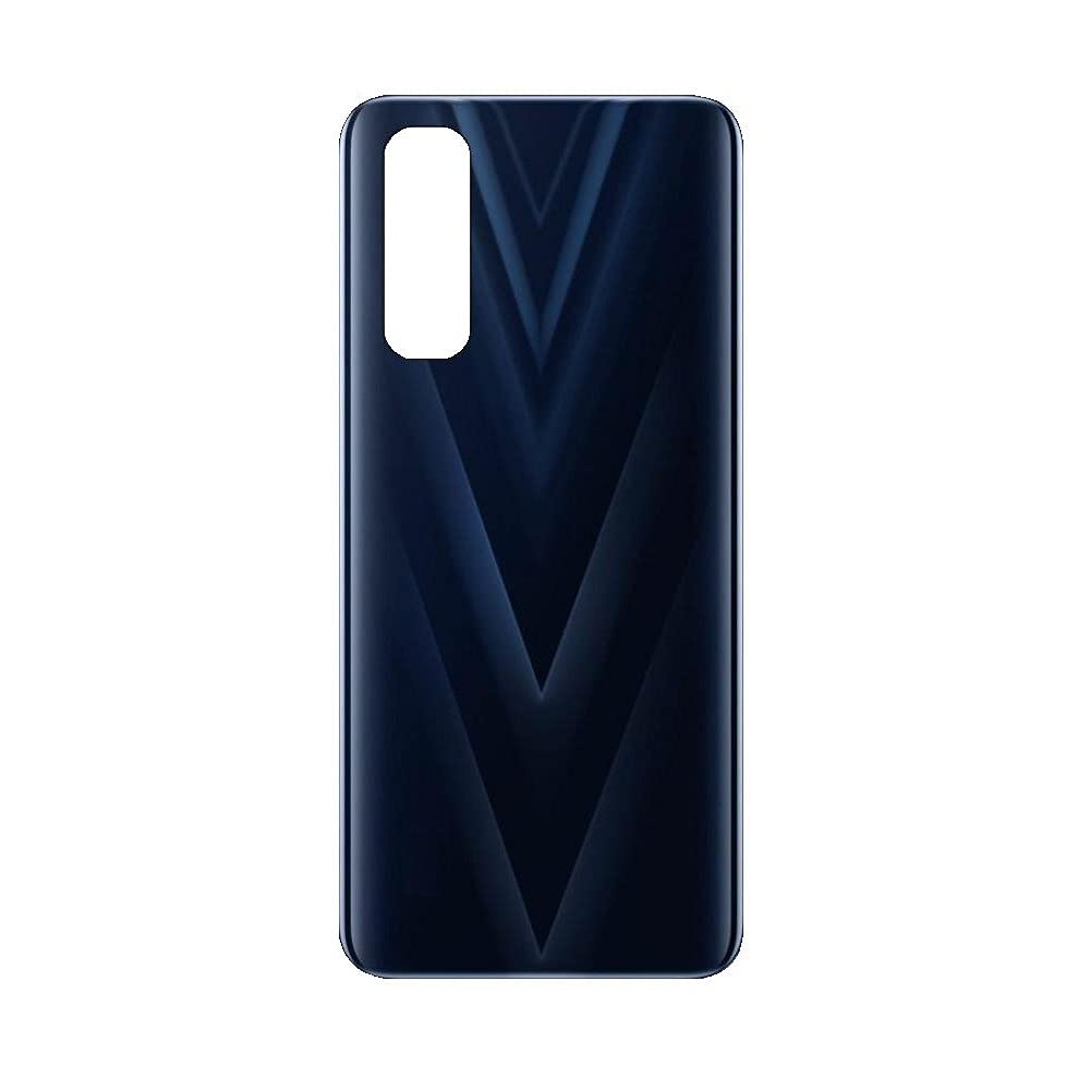 Realme Narzo 20 Pro Back Panel