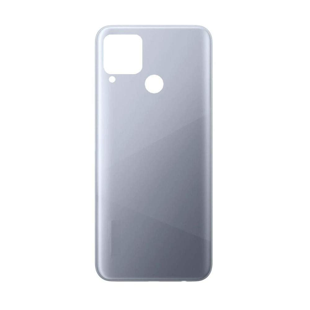 Realme C15 Back Panel