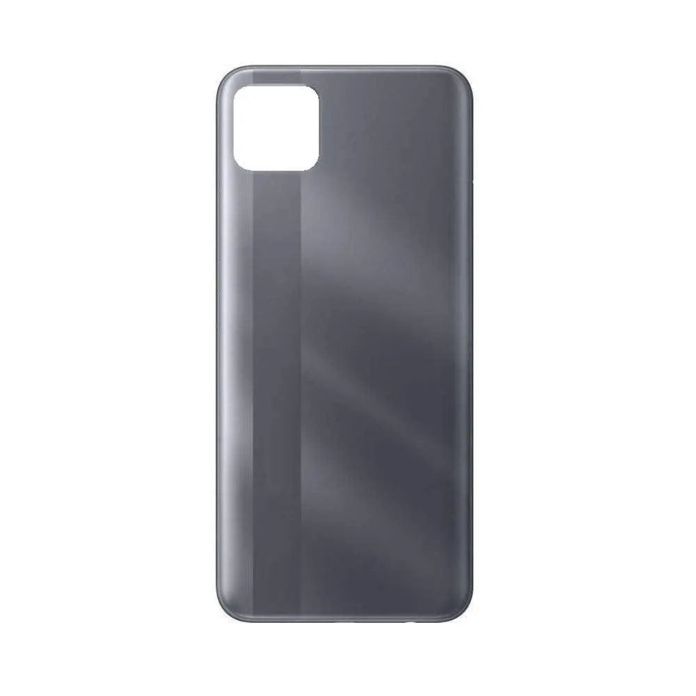Realme C11 Back Panel Housing Body Grey