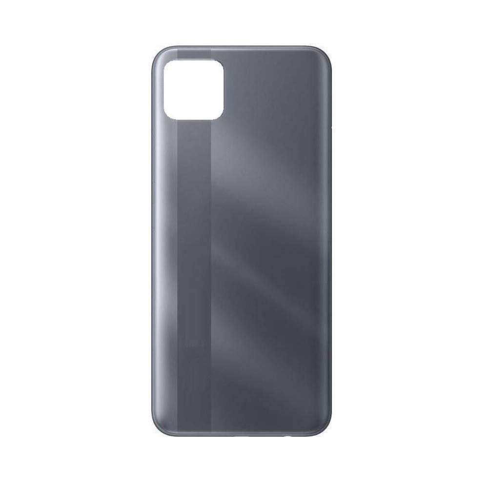 Realme C11 Back Panel