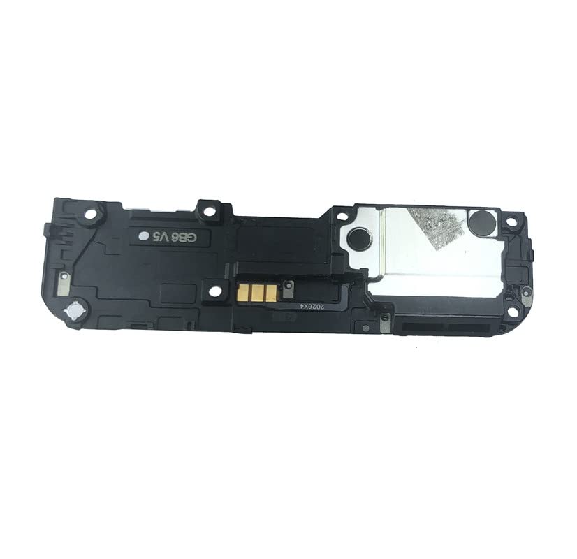 OnePlus 8T Loudspeaker Buzzer Ringer