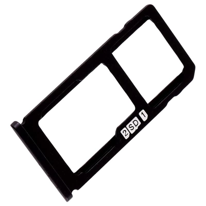 Nokia X10 Sim Tray Slot Holder