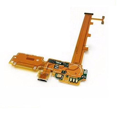 Oppo A37 Charging Port Connector Board Flex Cable