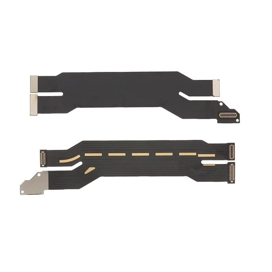 Lcd Flex Cable Stripe for OnePlus 6 by Zeespares