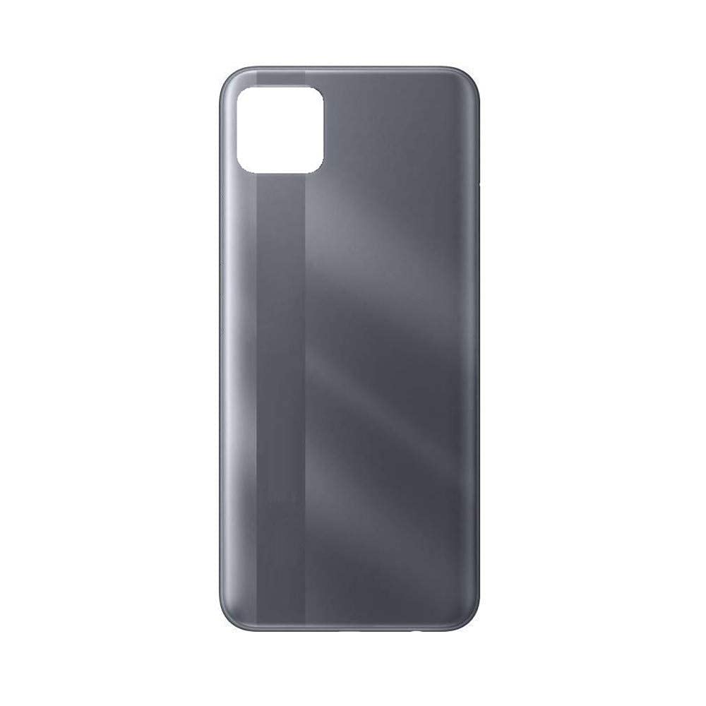 Realme C20 Back Panel