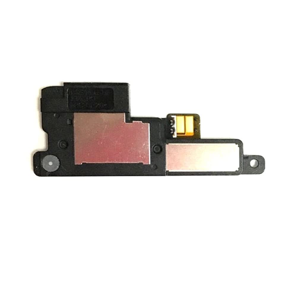 Nokia 2.1 Loudspeaker Buzzer Ringer by Zeespares.in