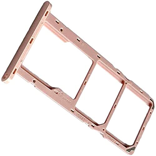 Nokia 4.2 Sim Tray Slot Holder