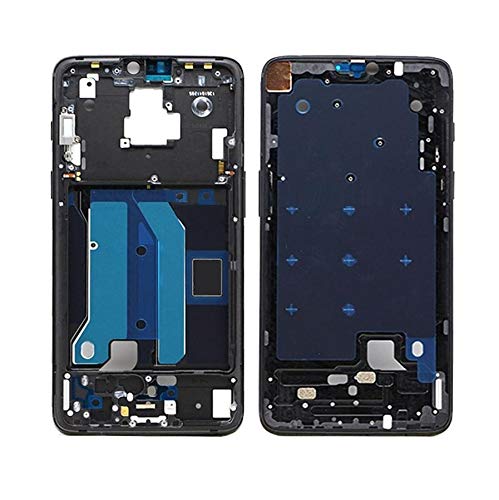 Oneplus 1+6 LCD Frame Middle Chassis