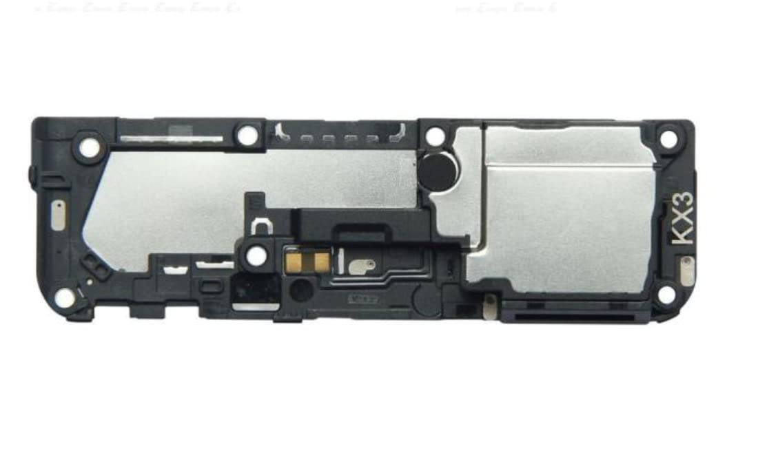 OnePlus 8 Loudspeaker Buzzer Ringer by Zeespares.in