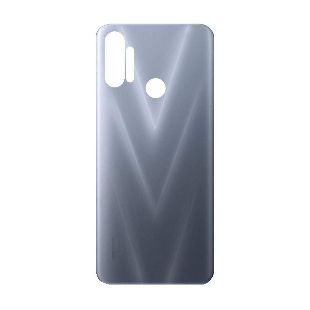 Realme Narzo 20A Back Panel