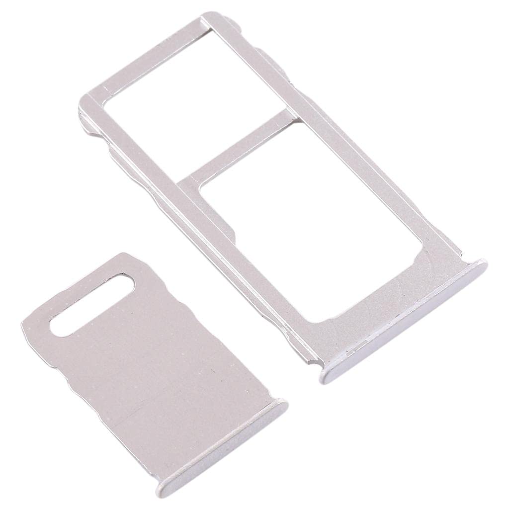 Nokia 3.1 Plus Sim Tray Slot Holder