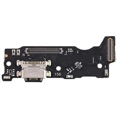 Xiaomi Charging Board
