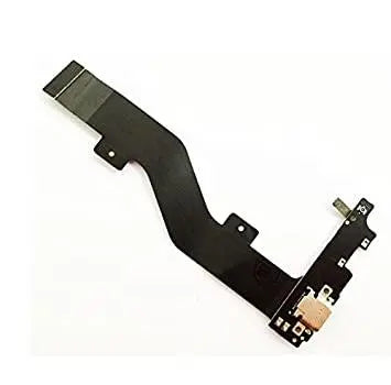 LeEco LeTv 1S Charging Port Connector Board Flex Cable