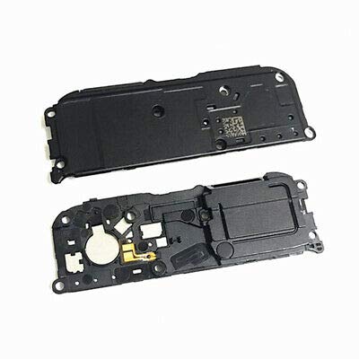 OnePlus 6T A6013 Loudspeaker Buzzer Ringer by Zeespares.in