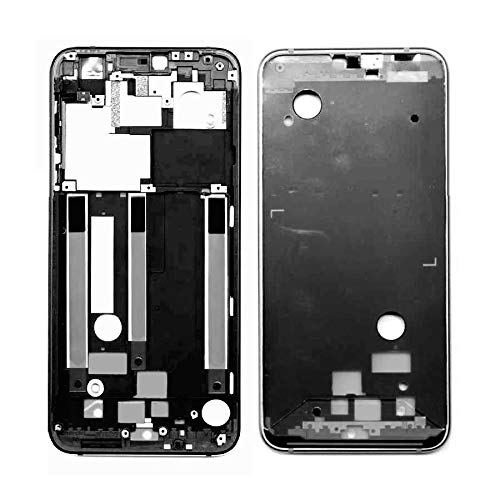 Nokia 7.1 LCD Frame Middle Chassis