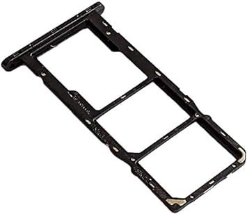 Nokia 5.3 Sim Tray Slot Holder