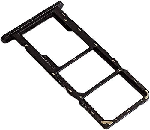 Nokia 5.4 Sim Tray Slot Holder