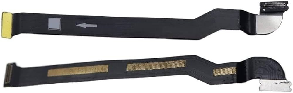 Oneplus 9R Charging Port Connector Board Flex by Zeespares.in
