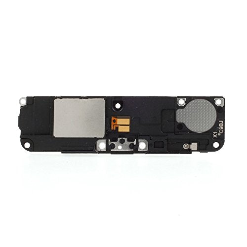 OnePlus One Loudspeaker Buzzer Ringer by Zeespares.in