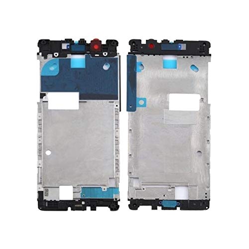 Nokia 5 LCD Frame Middle Chassis