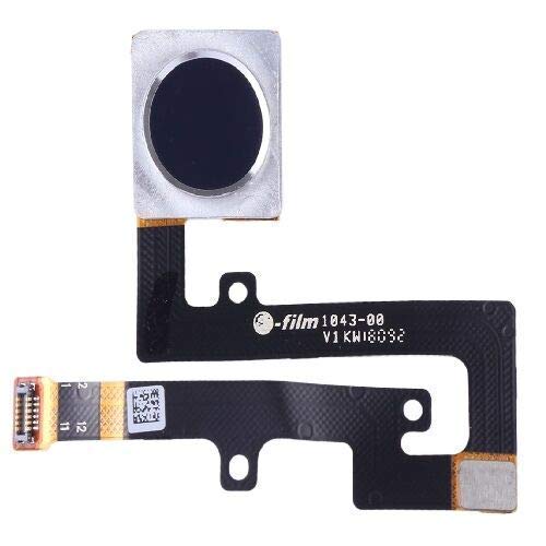 Nokia 6.1 Plus Fingeprint Sensor Flex