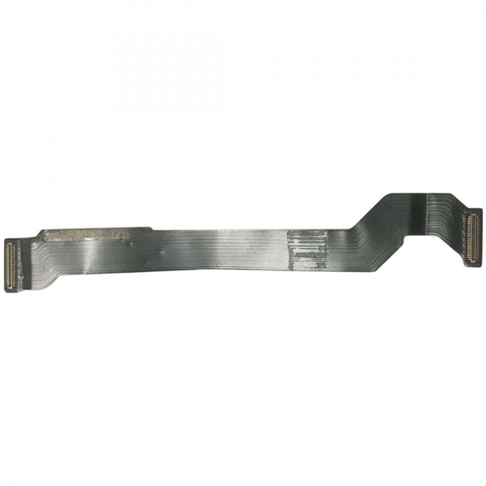 Lcd Flex Cable Stripe for OnePlus Nord by Zeespares