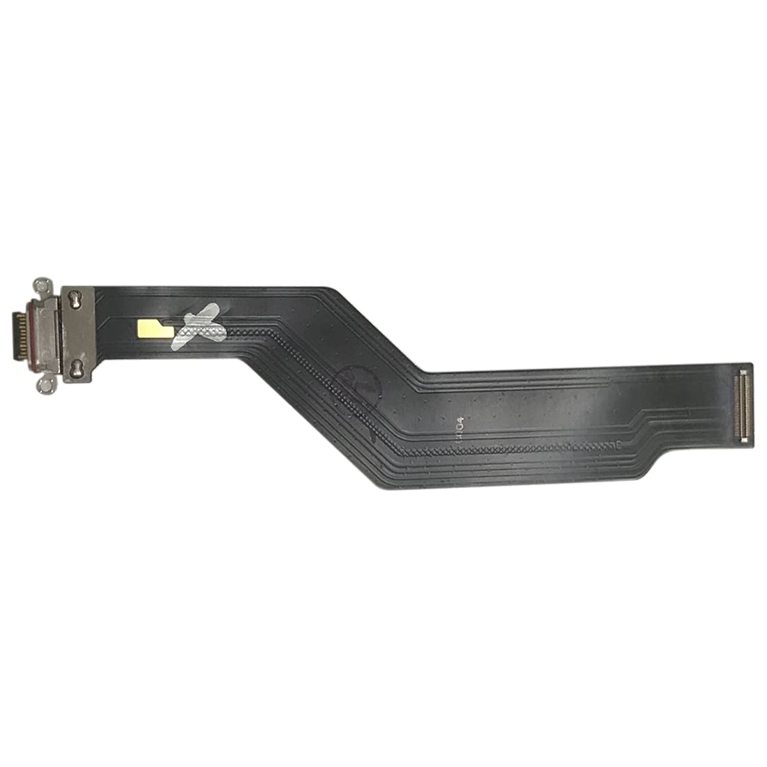 Oneplus 8T / 1+8T Charging Port Connector