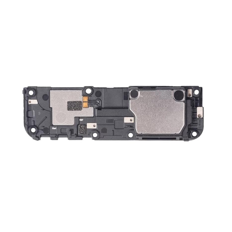 OnePlus 7T Loudspeaker Buzzer Ringer by Zeespares.in