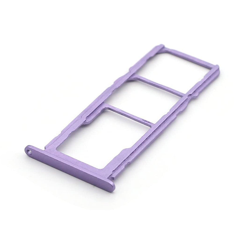 Nokia 3.4 Sim Tray Slot Holder