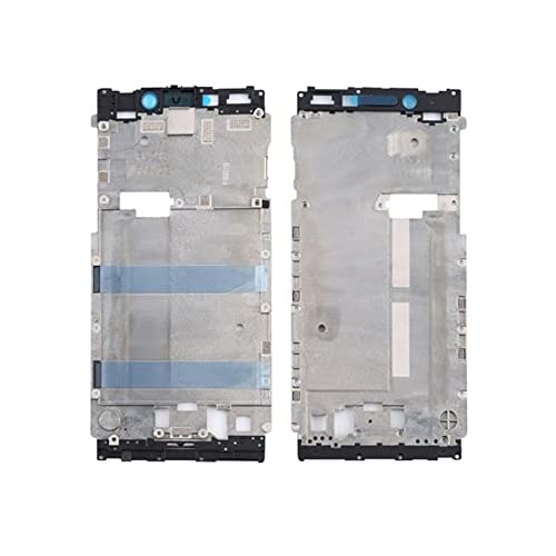 Nokia 6 LCD Frame Middle Chassis