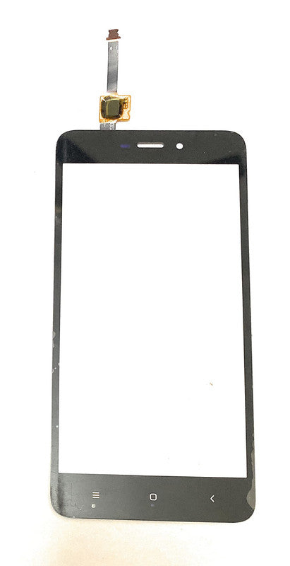 Xiaomi Redmi 4A Touch Screen Digitizer