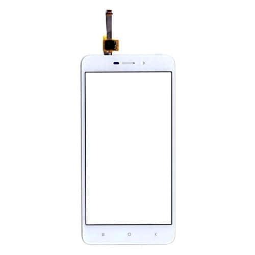 Xiaomi Redmi 4A Touch Screen Digitizer