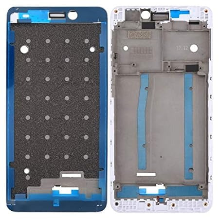 Xiaomi Redmi 4A Lcd Display Middle Frame
